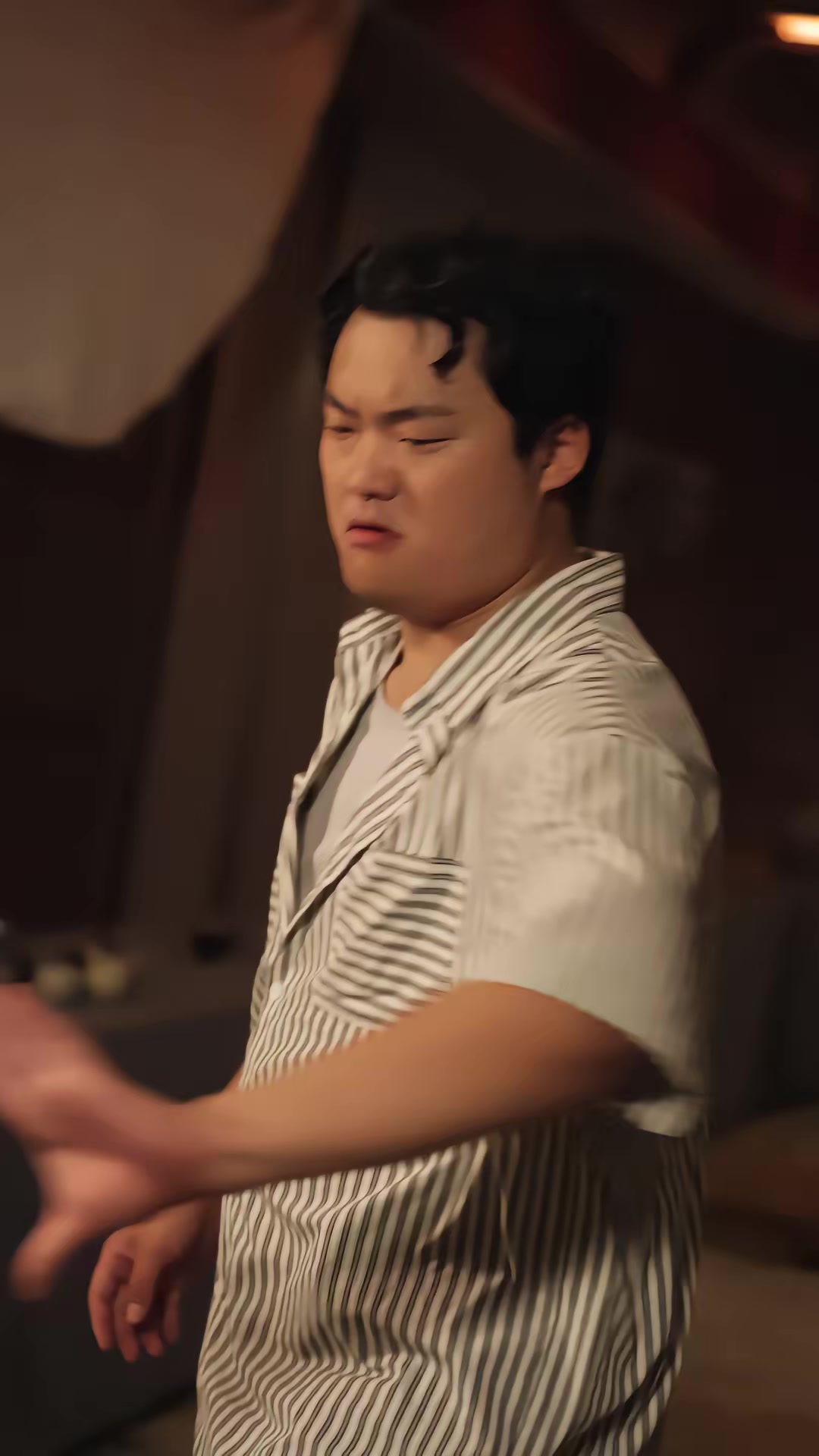 《打眼》劇照