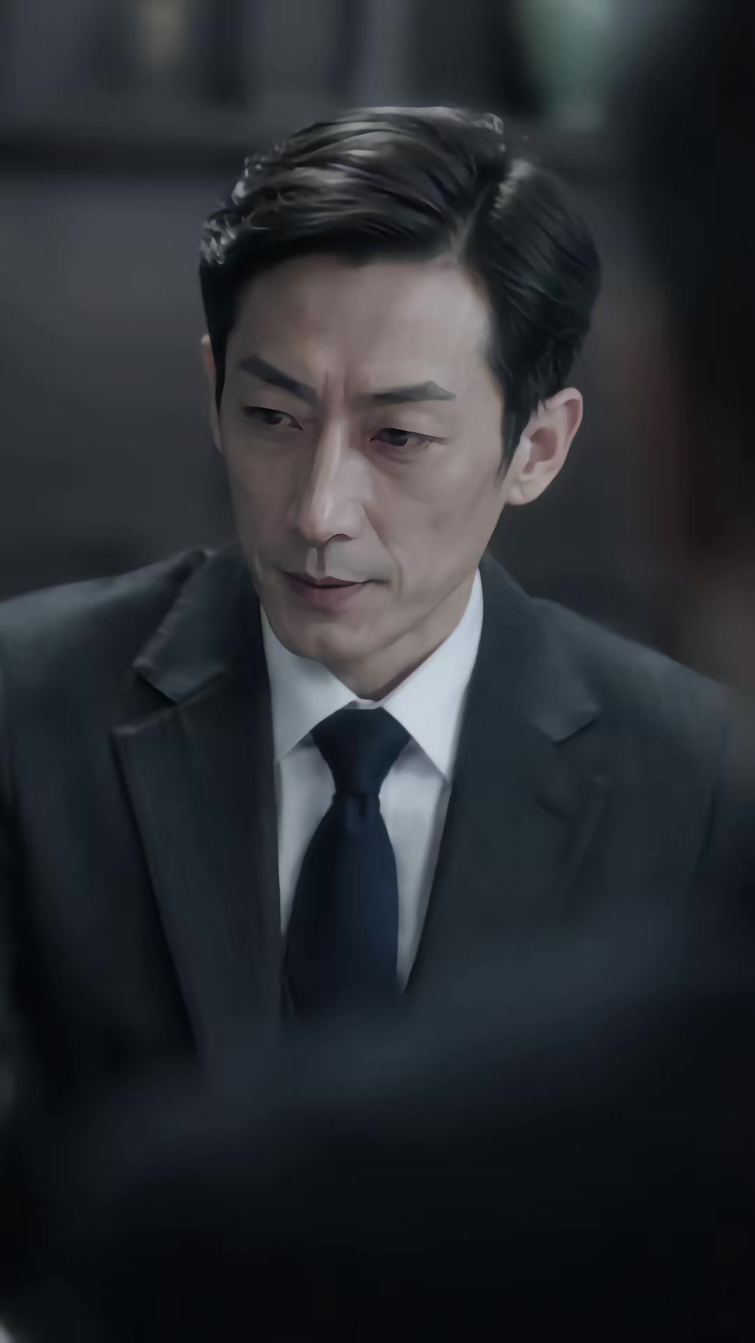 《龙主归来！》剧照