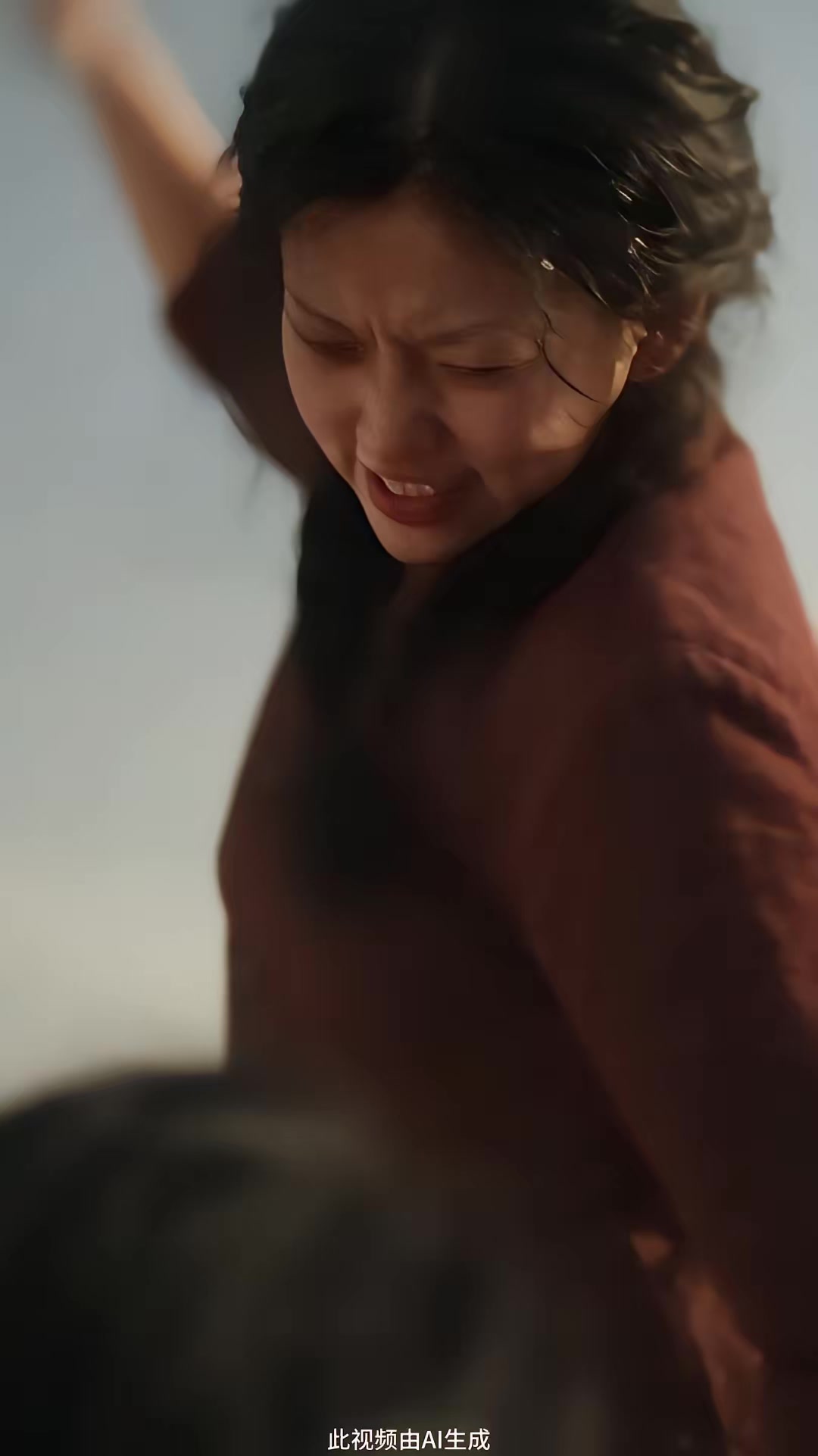 《村花错嫁，竟是弟弟替哥哥相亲第二季》剧照