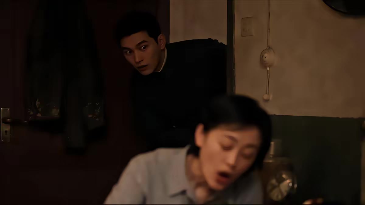 《紈絝下鄉-頑郎亦不負流年第三季》劇照