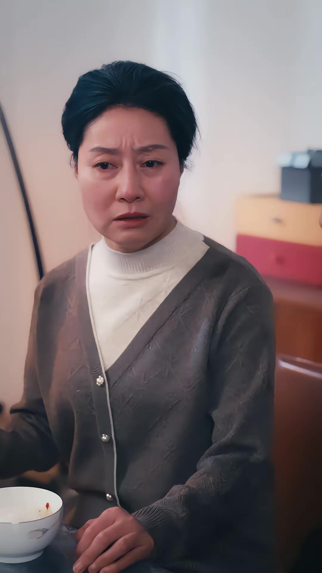 《懸案：致命公交》劇照