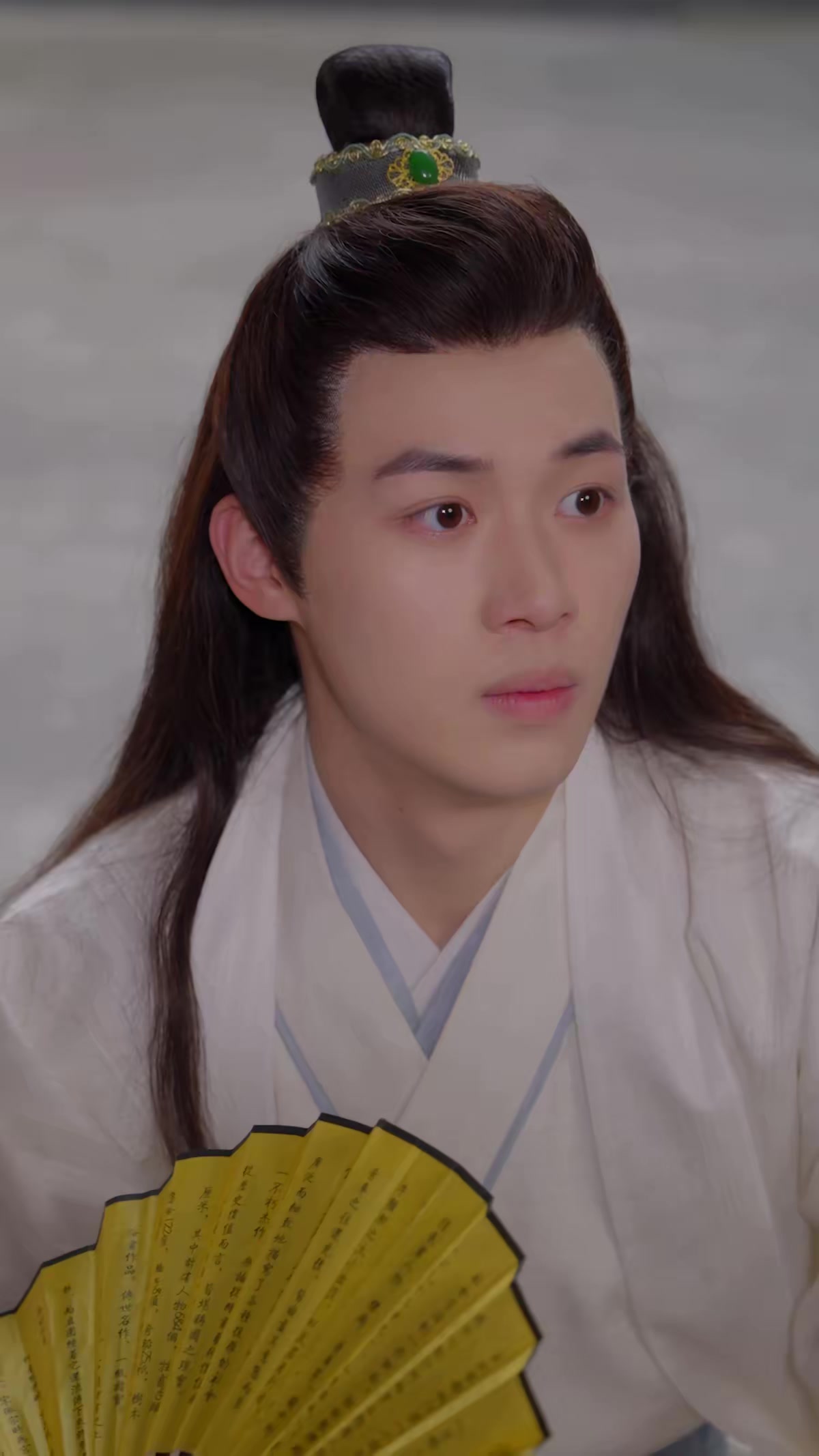 《花妖乱了时间线2：逆天改命三连击》剧照