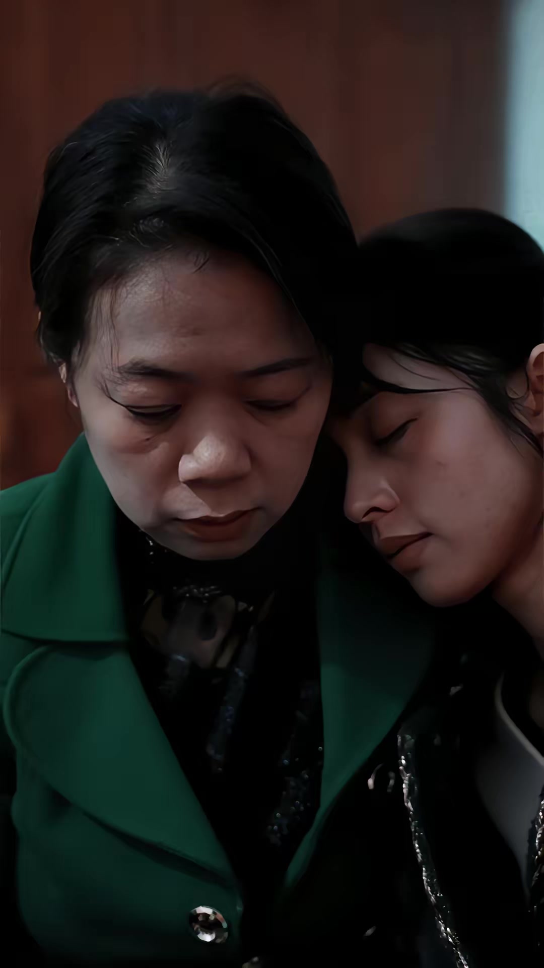 《靈蛇錄》劇照