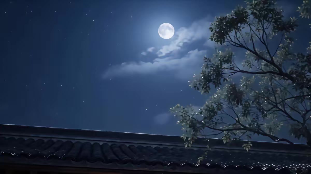 《我老婆是東晉第一女魔頭》劇照