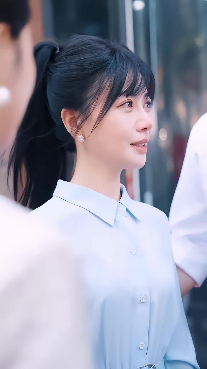 《愛是你我》劇照