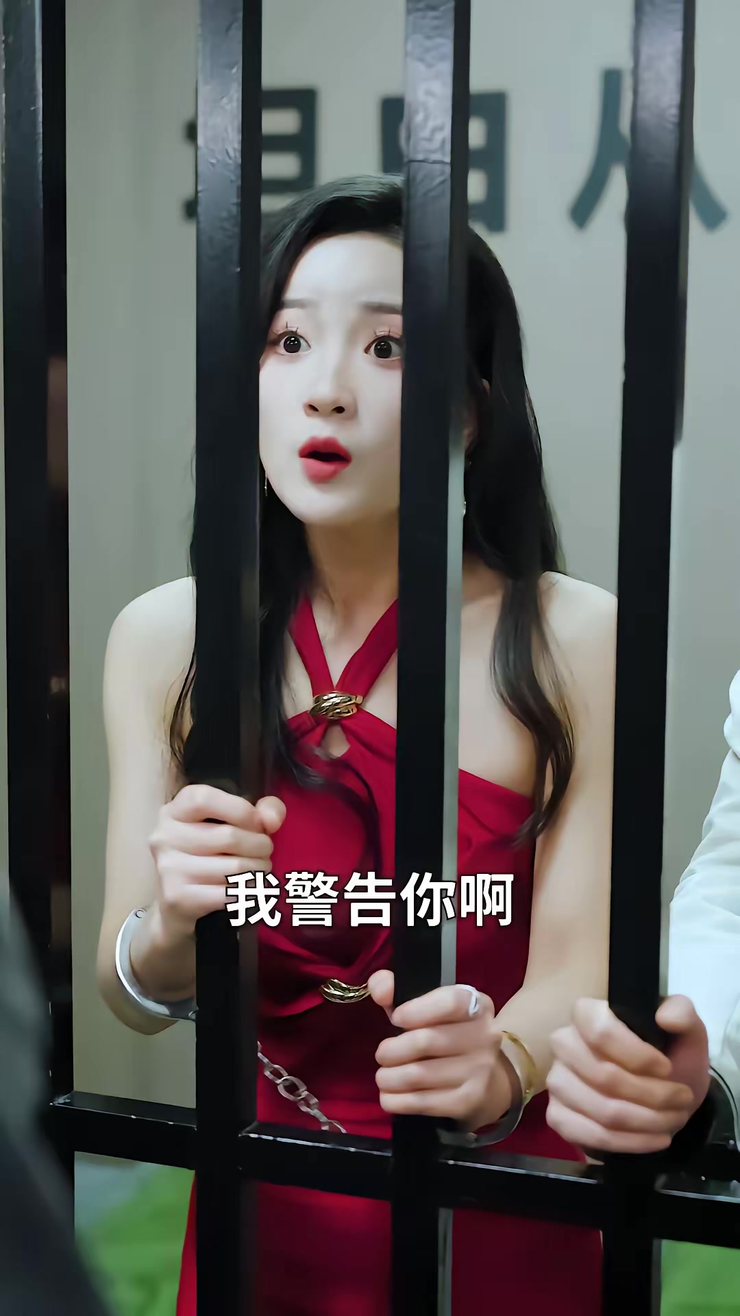 《全球通告末日將至》劇照