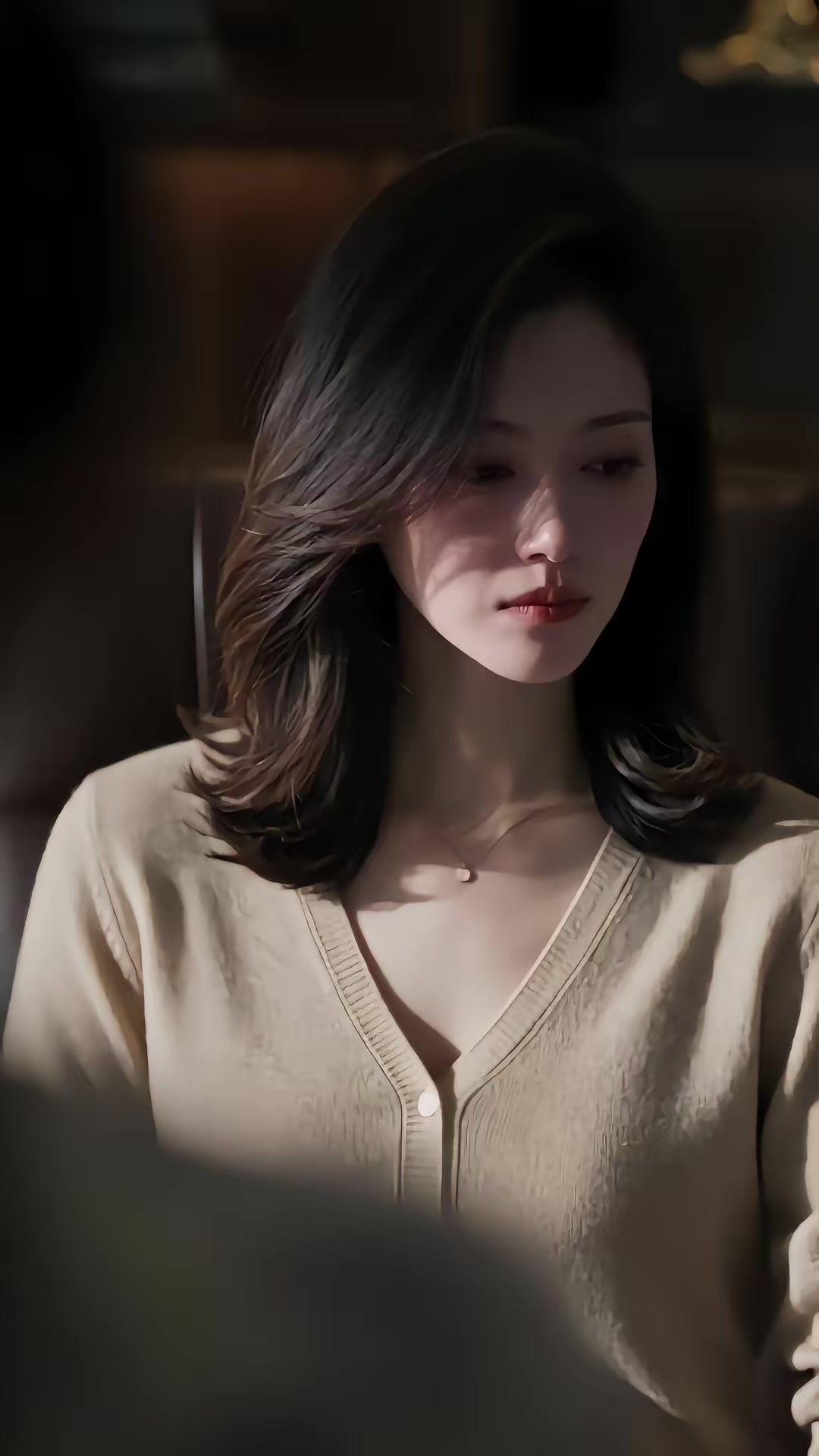 《金牌管家不干了》剧照