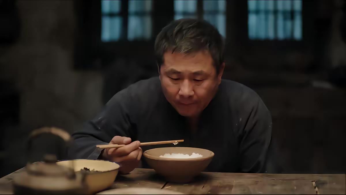 《紈絝下鄉-頑郎亦不負流年第三季》劇照