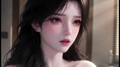 《穿越女配，竟成全員白月光》劇照