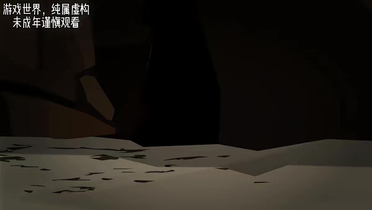 《全球殺機：我在宿舍殺穿詭異第九季》劇照