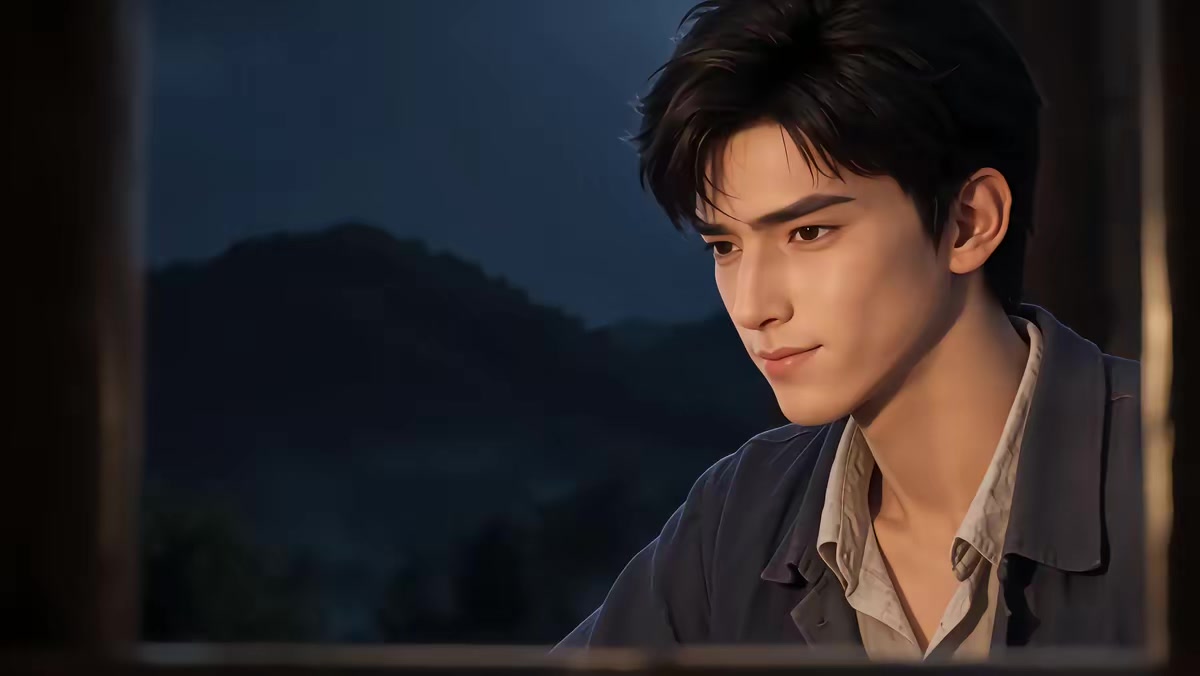 《六零小福星：我竟穿成了極品反派的親閨女2》劇照