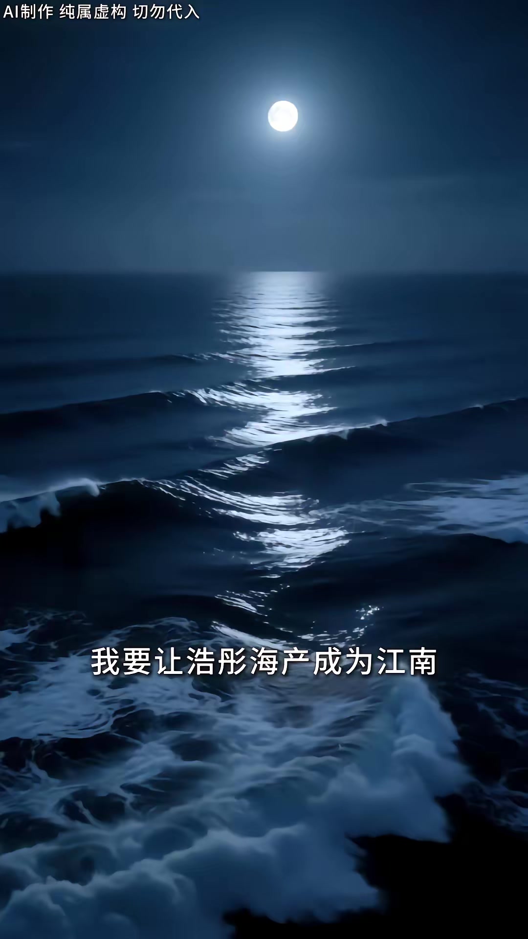 《净身出户后我赶海发家》剧照