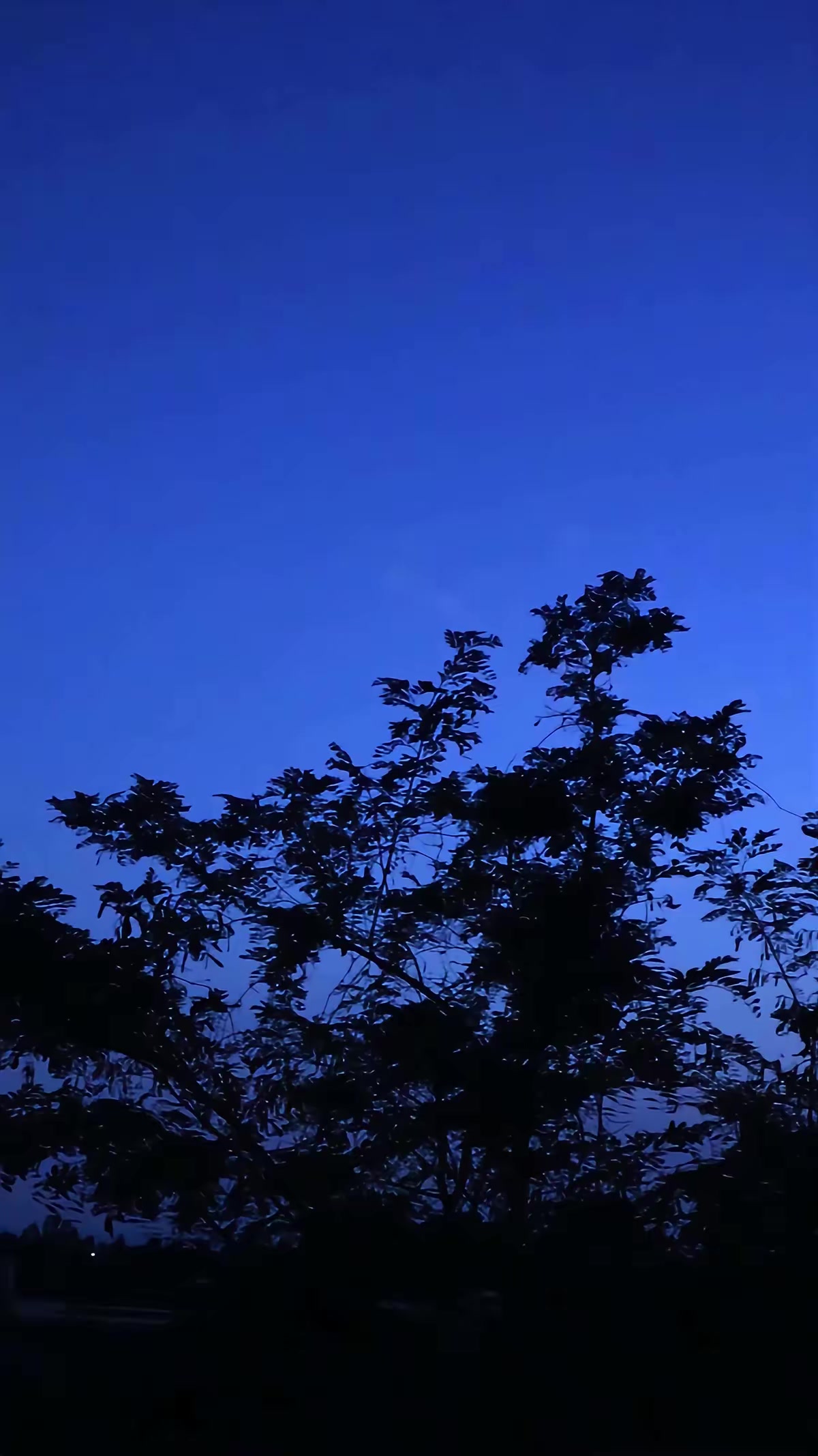 《面具驚魂》劇照