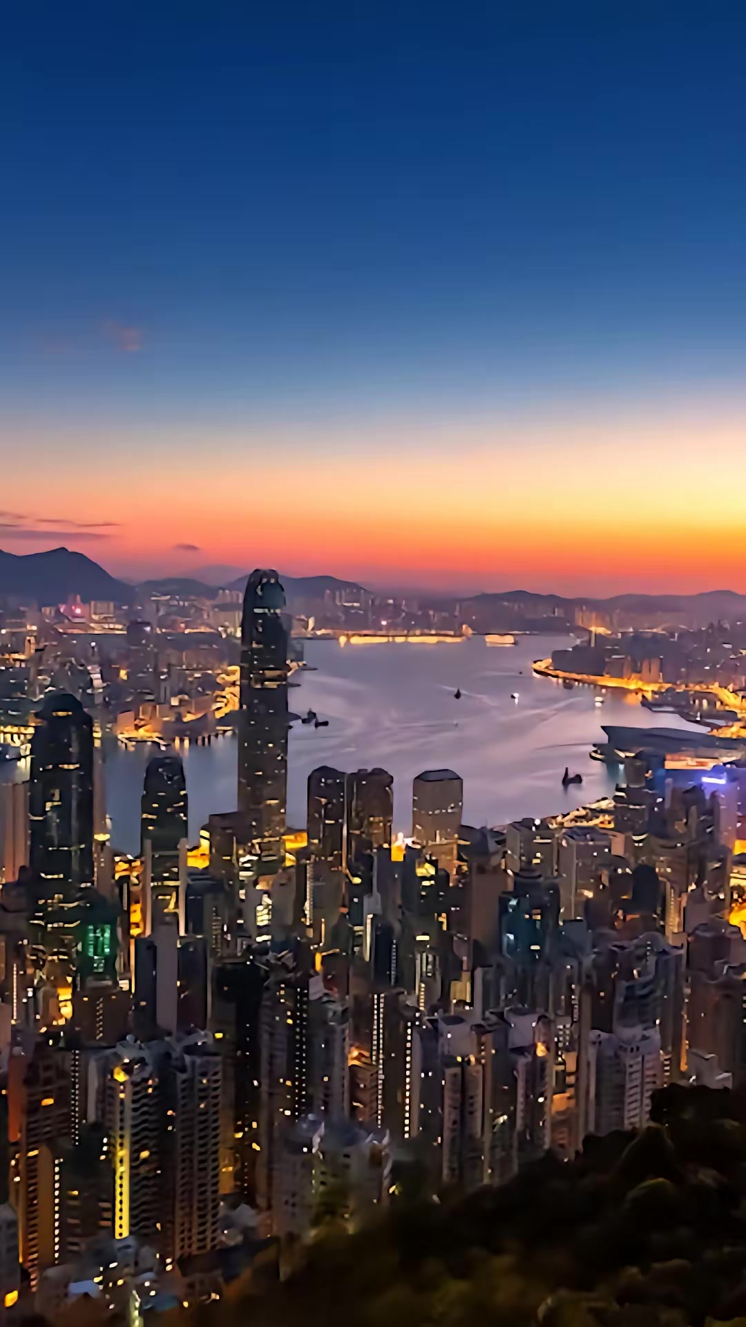 《滬上風雲：我的上海姐姐》劇照