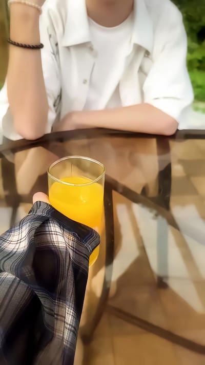《我是厨神学院唯一小师妹》剧照