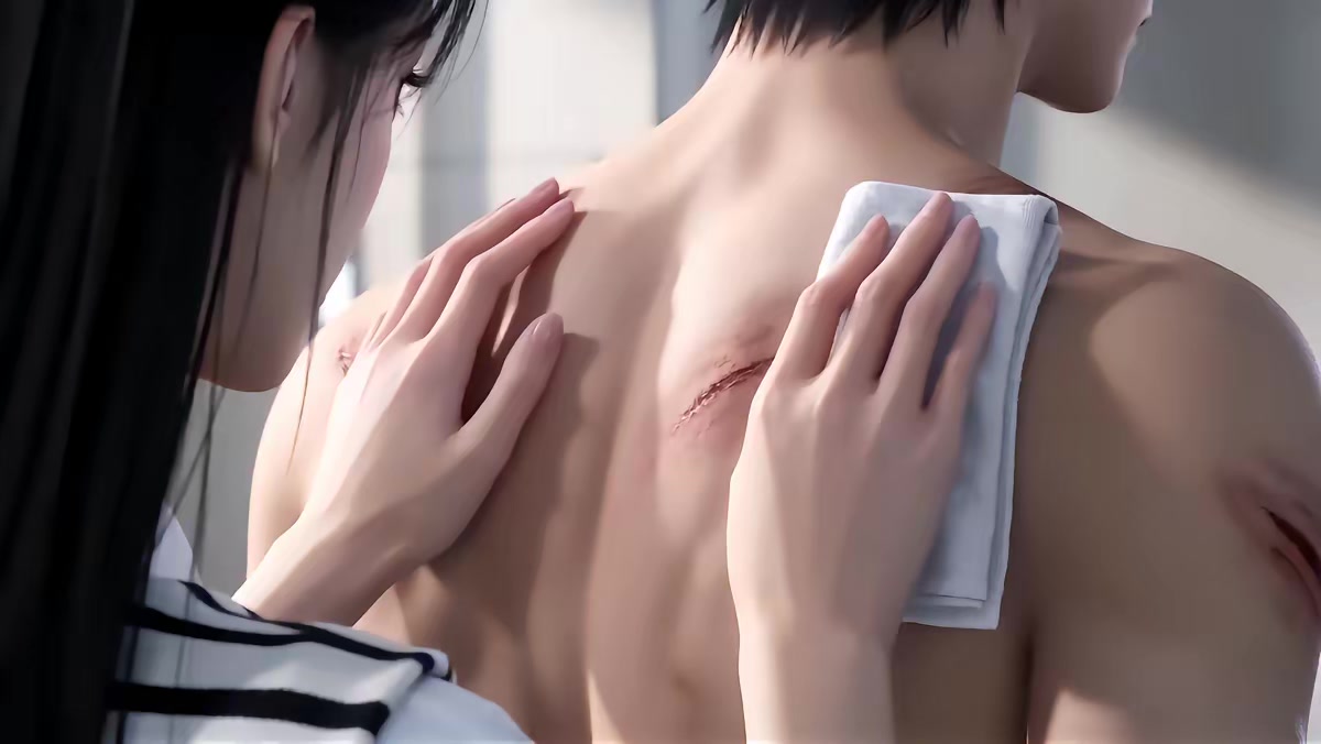 《彩虹難追第2季》劇照