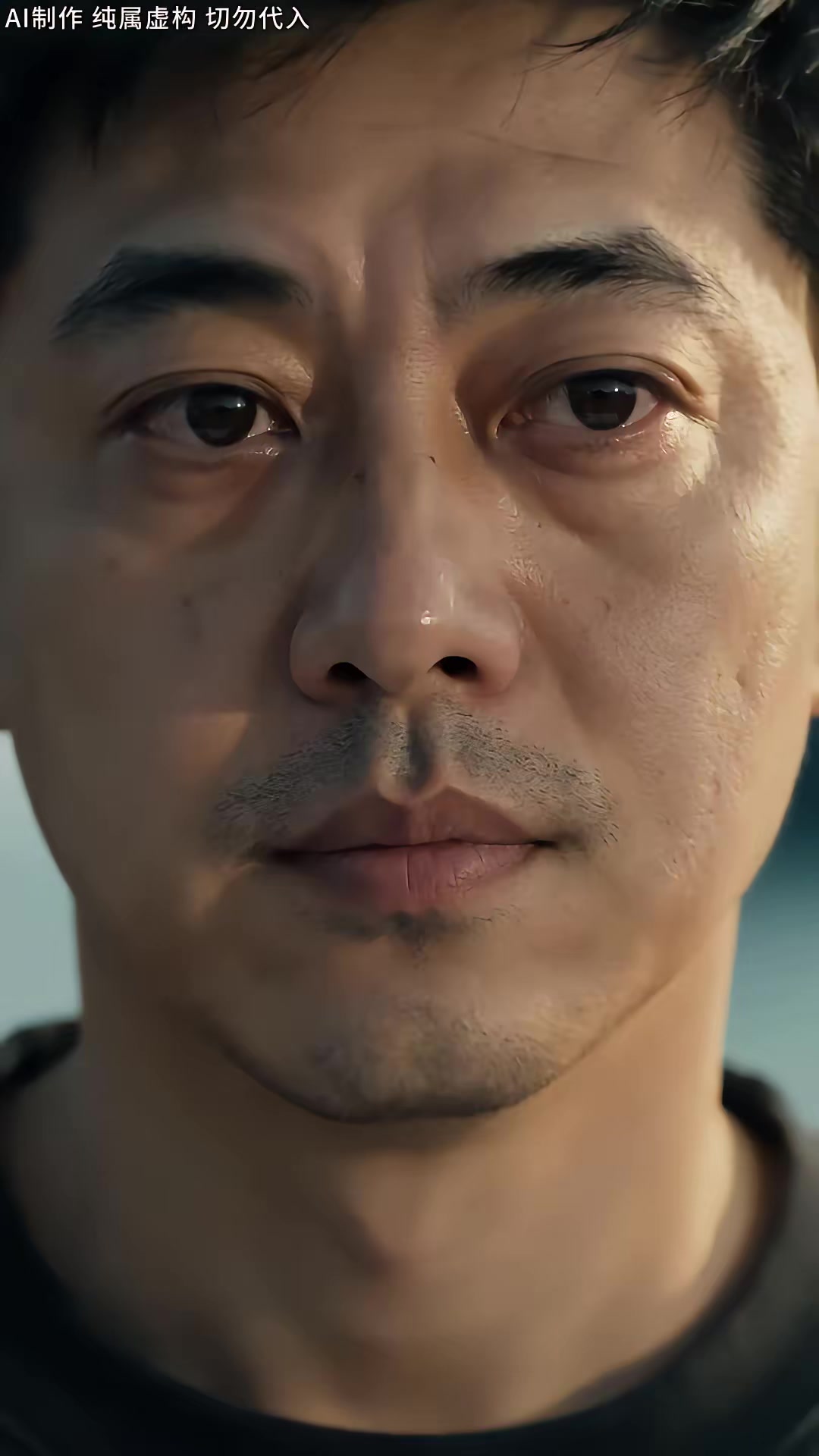 《净身出户后我赶海发家》剧照