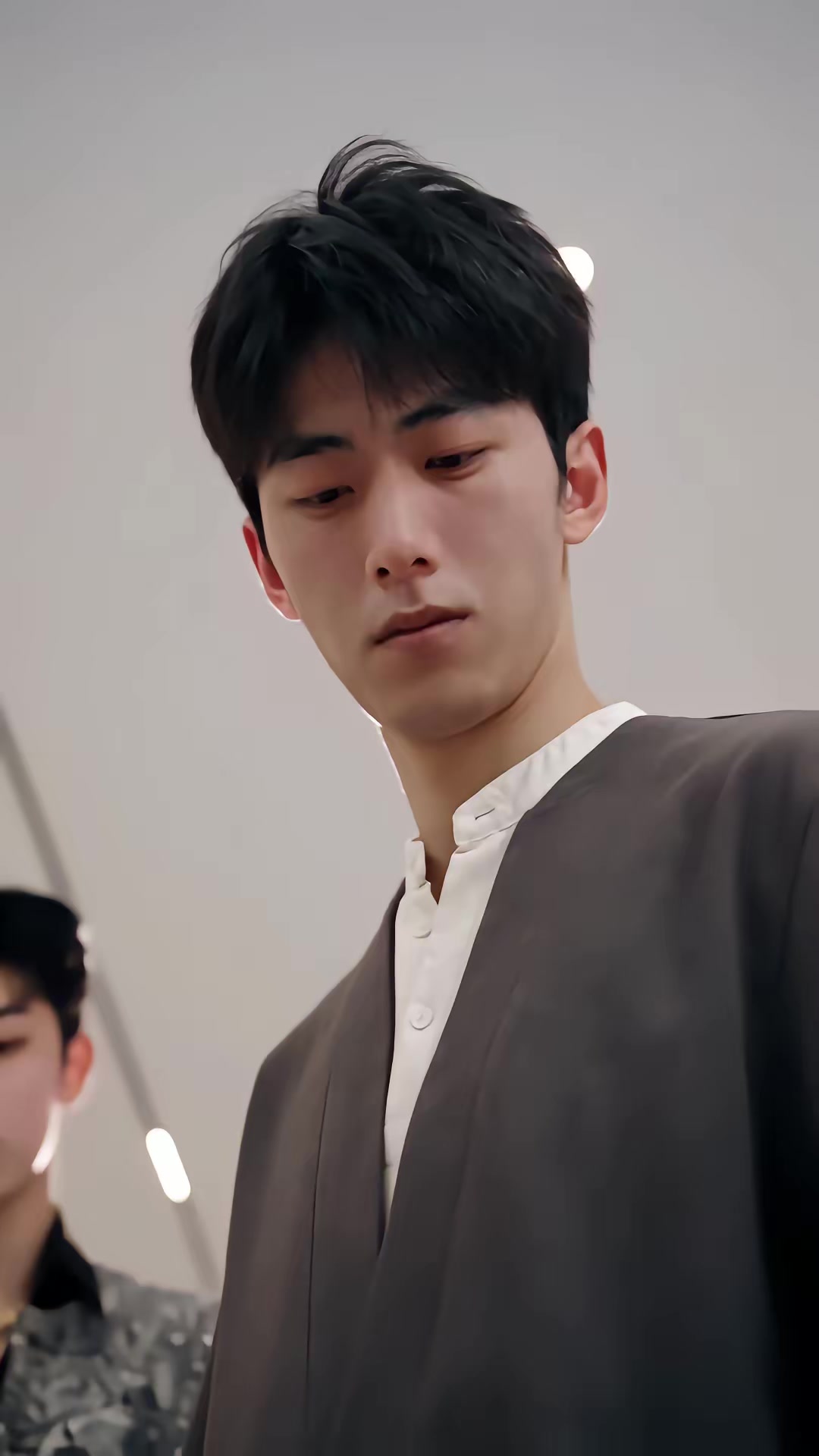 《重生，他只做创一代第二季》剧照