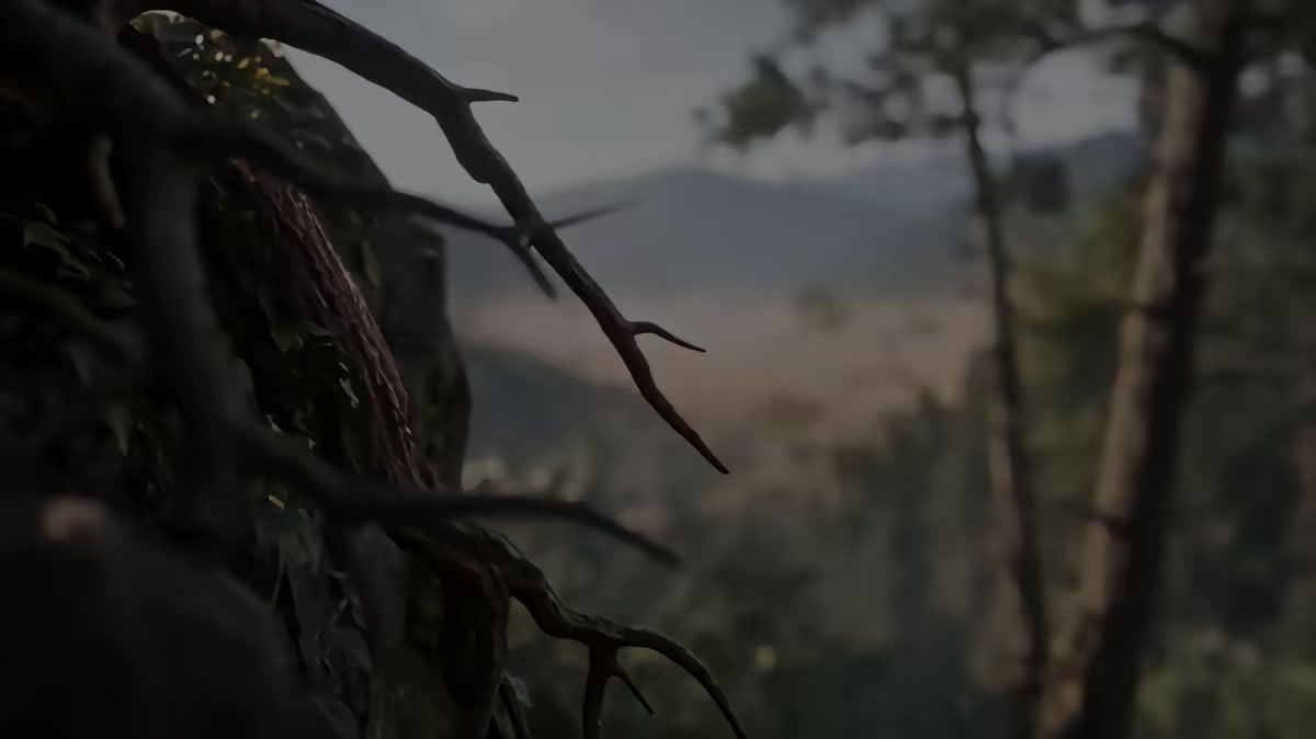 《我老婆是東晉第一女魔頭》劇照