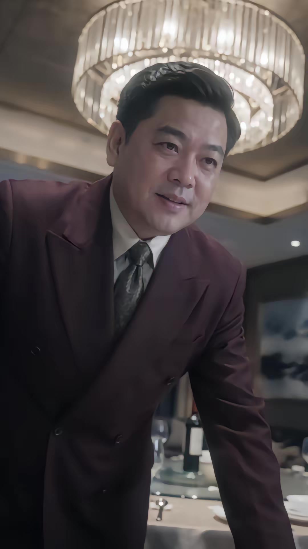 《龍主歸來！》劇照