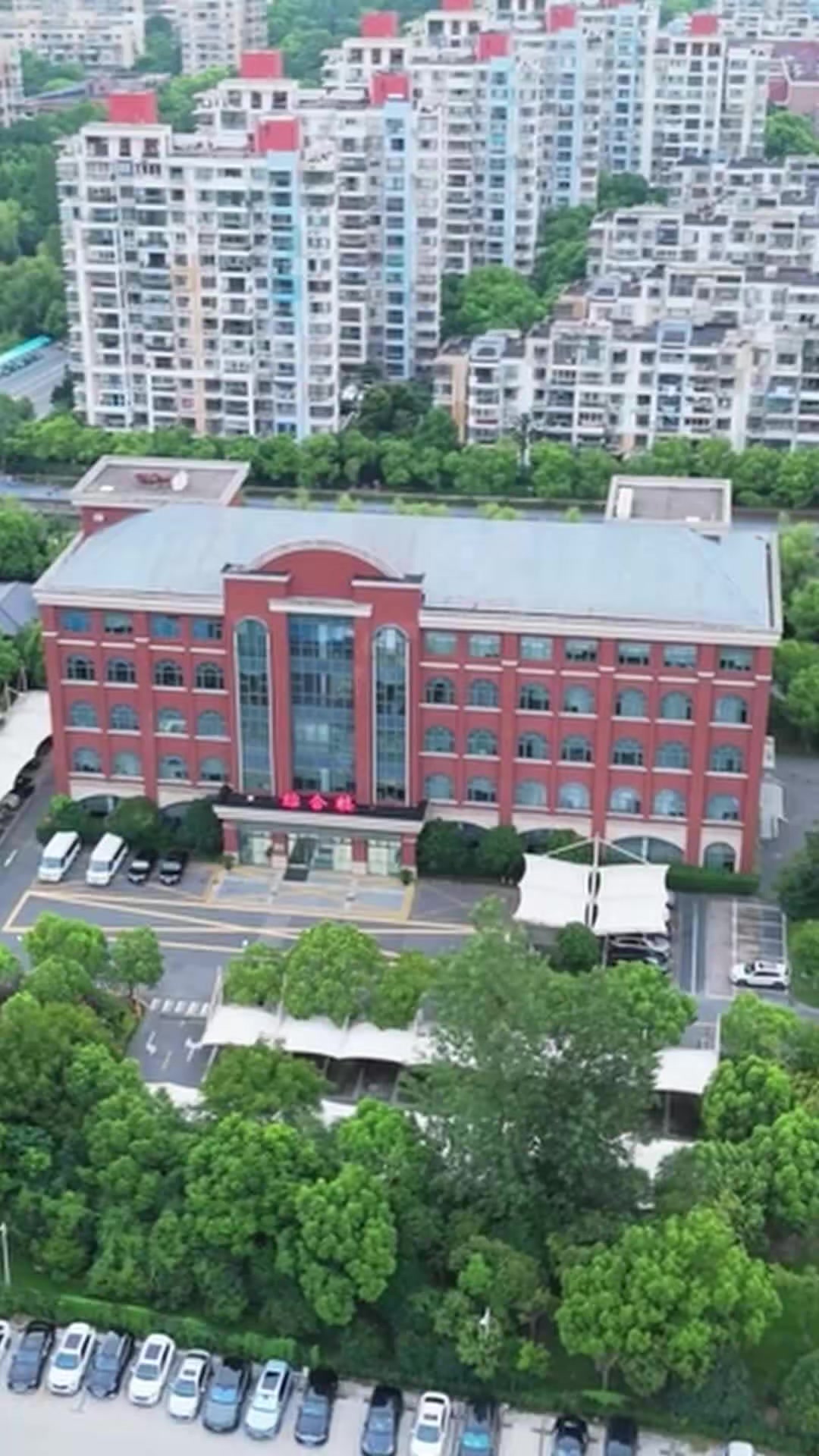 《ICU醒來，我整頓全家》劇照