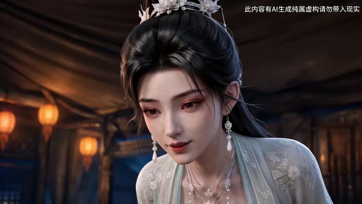 《京師第一紈絝第十一季》劇照