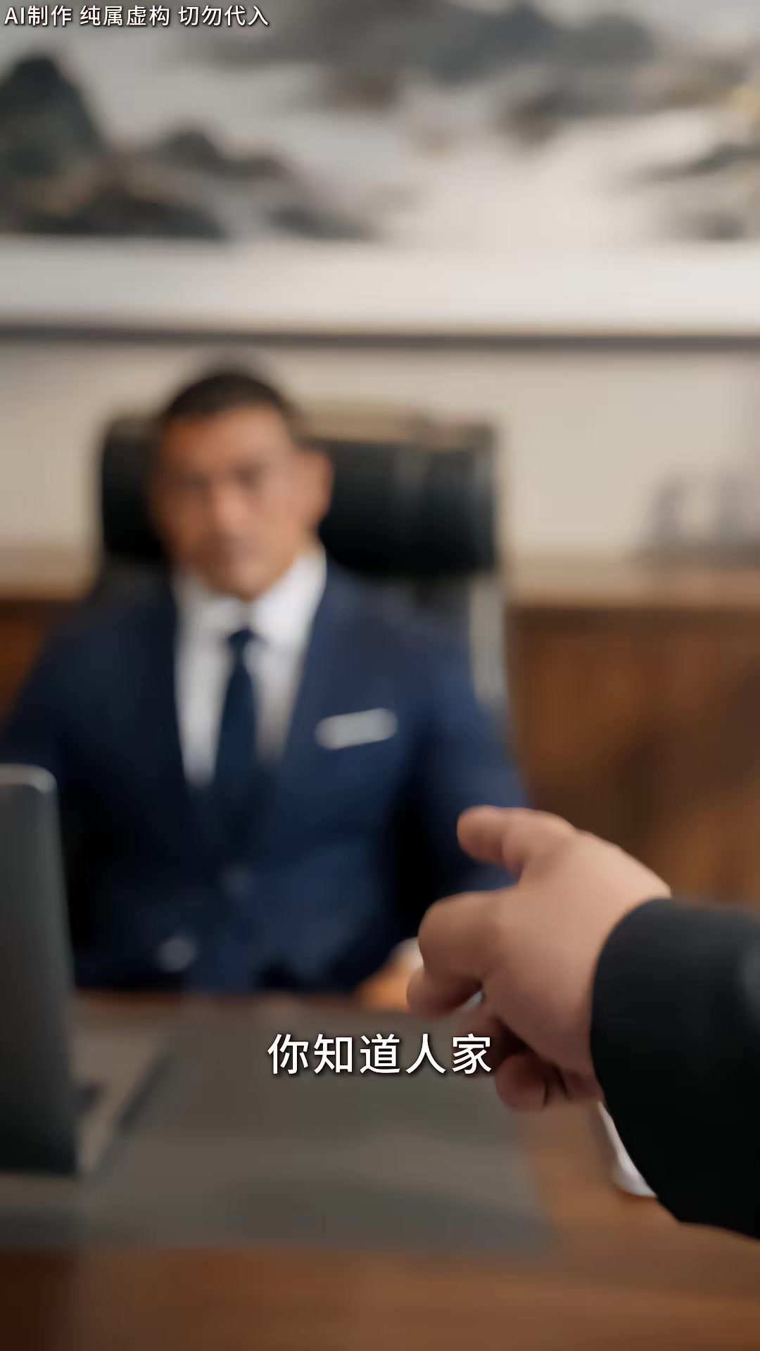 《淨身出戶後我趕海發家》劇照