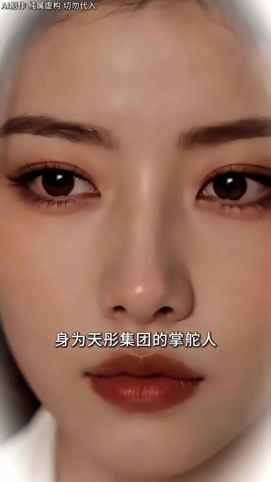 《净身出户后我赶海发家》剧照