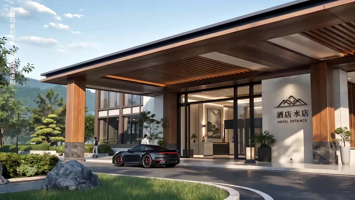 《萬人迷的男主們，開始為她失控第二季》劇照