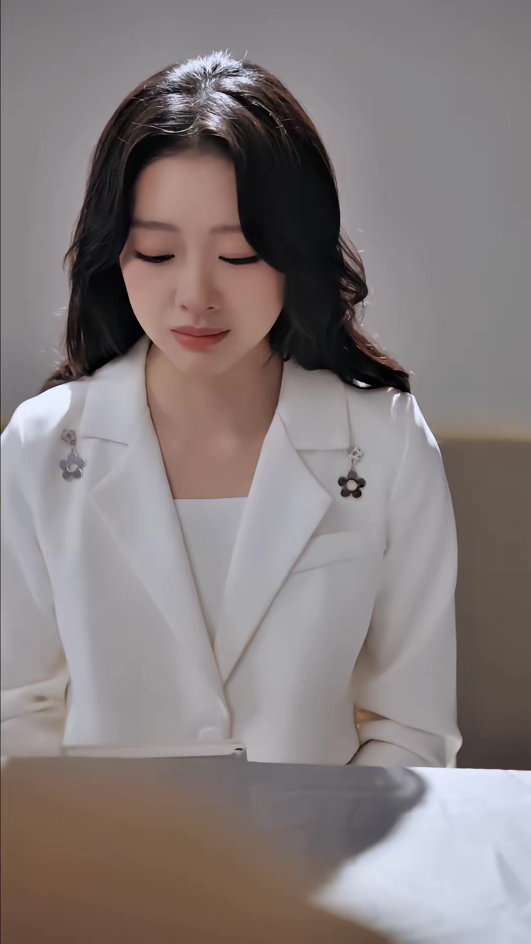 《死亡快递》剧照