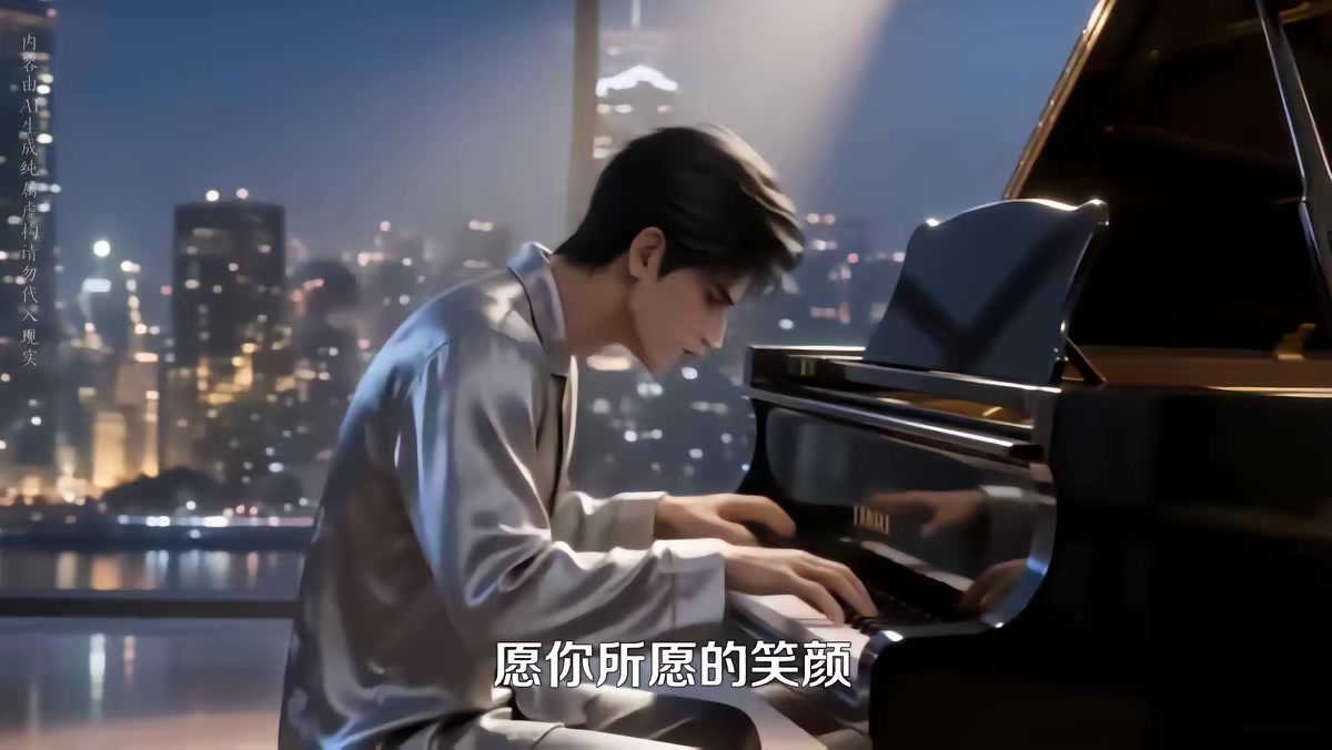 《闪婚冰山天后，一首消愁火爆全网第二季》剧照