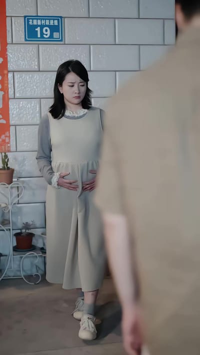 《出租车诡事》剧照