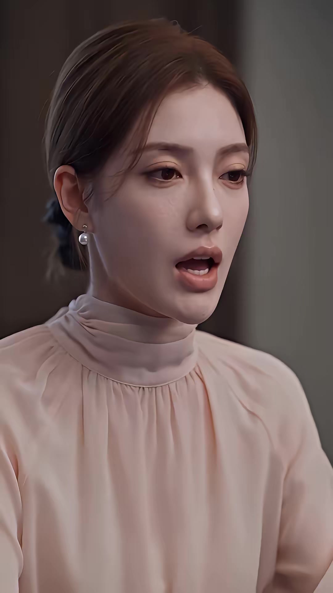 《舊愛歸零：科研大佬她不伺候了3》劇照