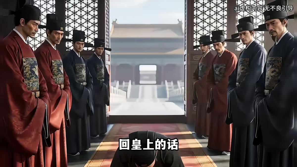 《破廟起家小福星之第三季（完結篇）》劇照