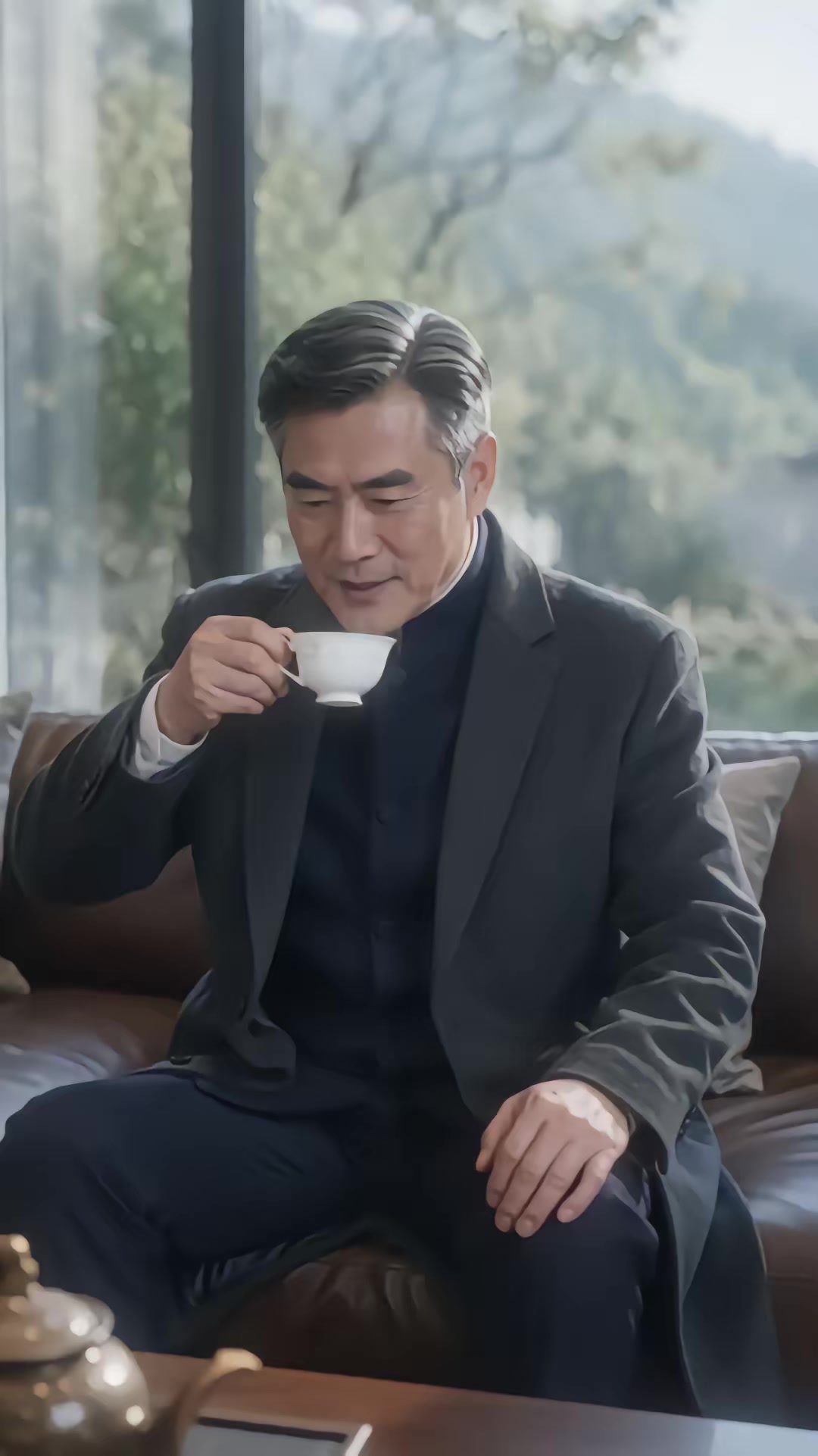 《龍主歸來！》劇照