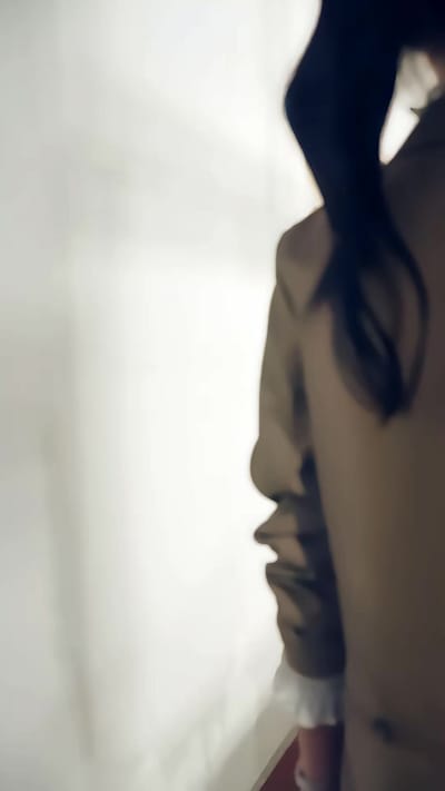 《天降俏弟媳，大姑子們追著寵》劇照