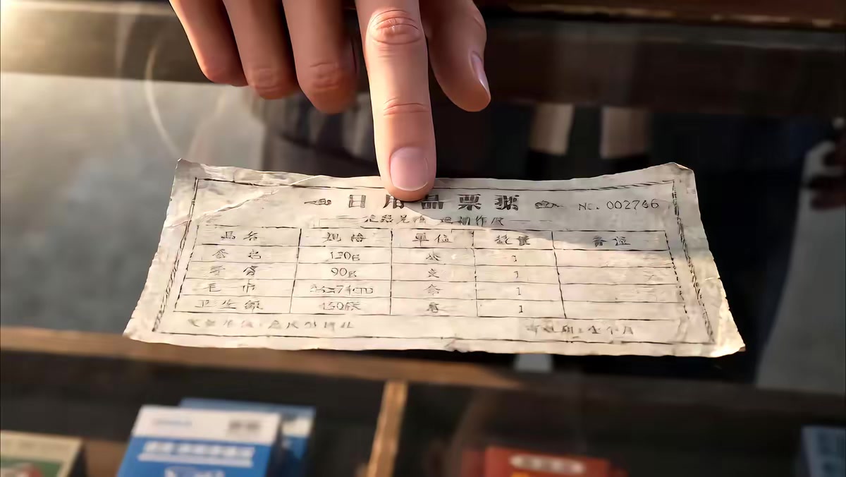 《1978：赶山养校花》剧照