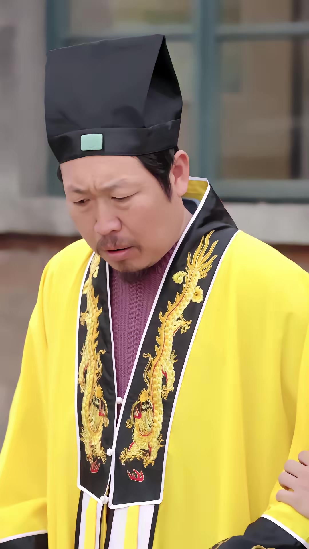 《鴛鴦嫁》劇照