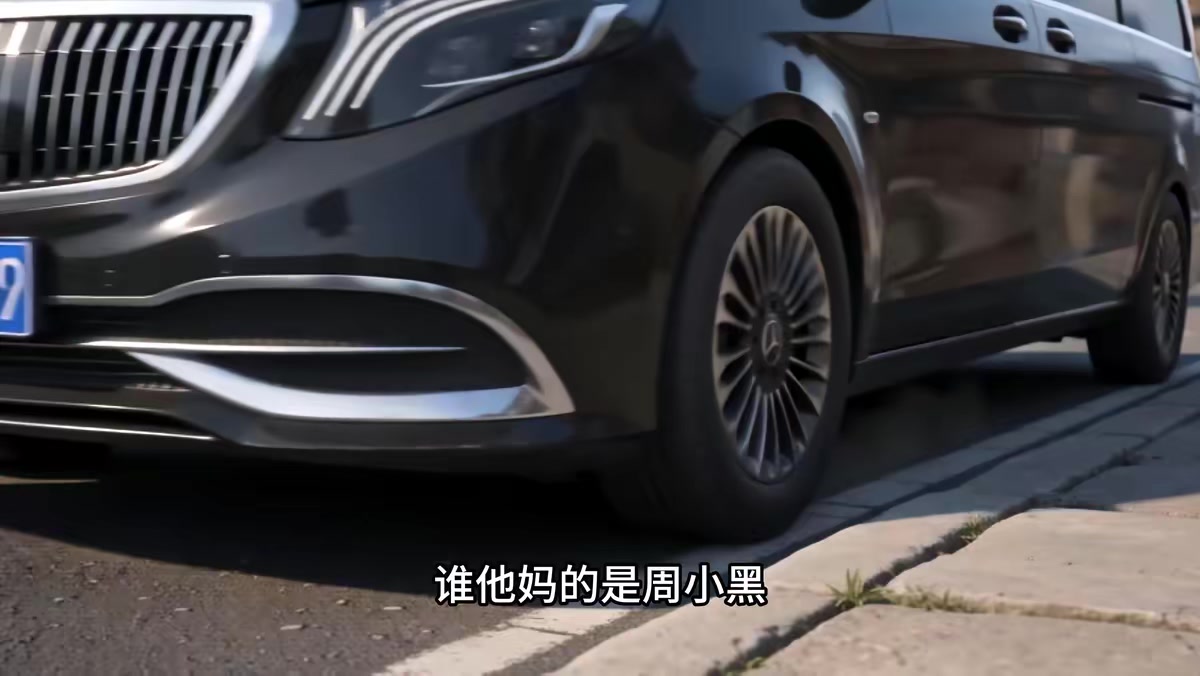 《修仙被淘汰，重生都市大爽特爽第一季》剧照