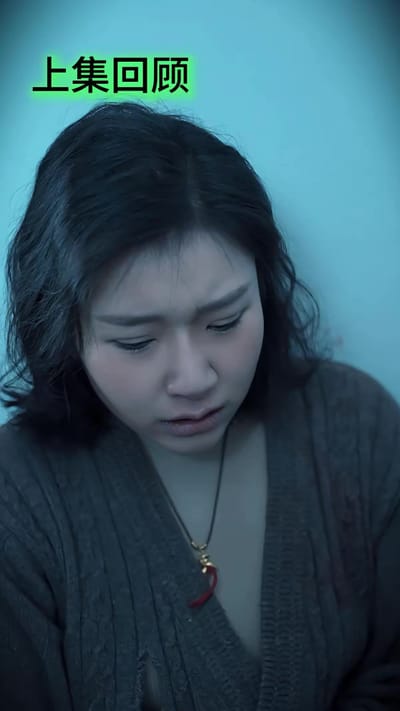 《末日：遺忘之前的，吻》劇照