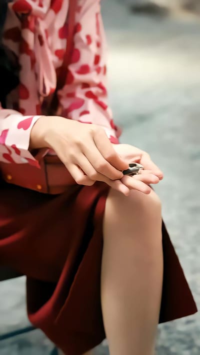 《西北往事之我與我家第一季》劇照