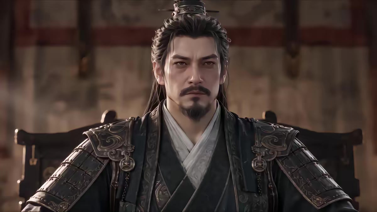 《我老婆是東晉第一女魔頭》劇照
