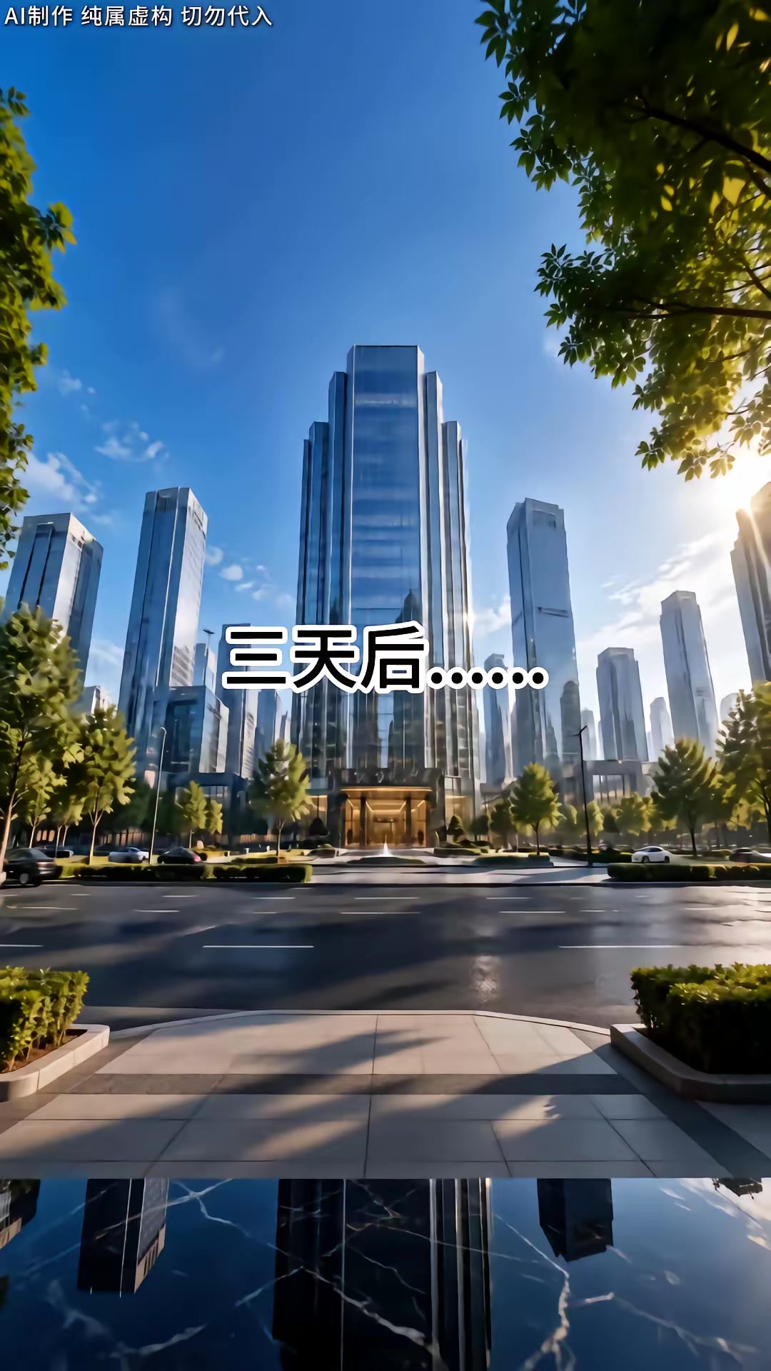 《淨身出戶後我趕海發家》劇照