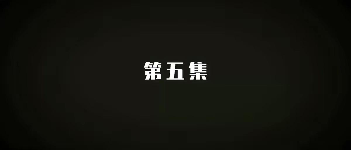 《你住在我心里》剧照