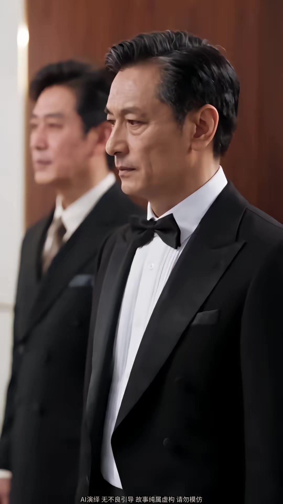 《當家主母的自我修養第二季》劇照