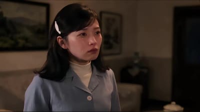 《紈絝下鄉-頑郎亦不負流年第三季》劇照