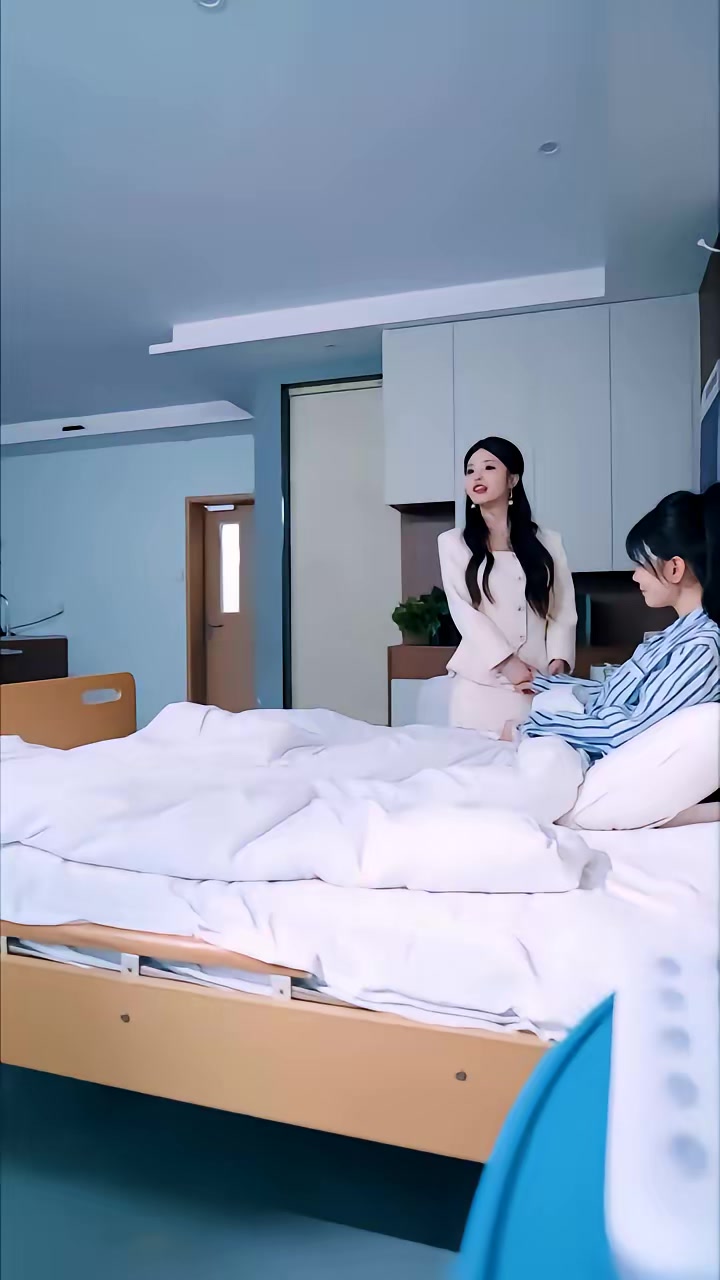 《愛是你我》劇照