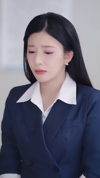 《京夜不軌》劇照