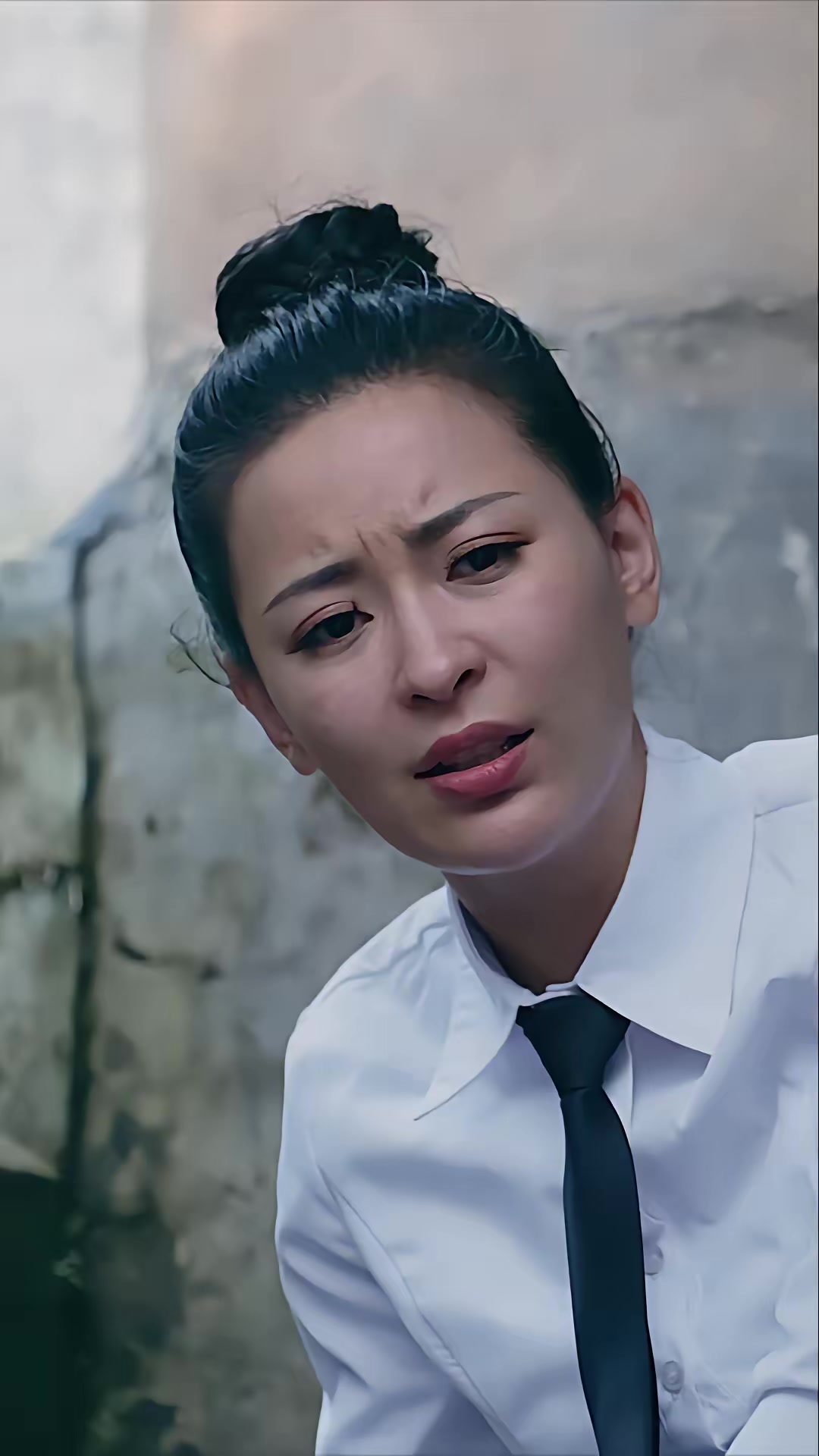 《盜夢追兇：玫瑰代碼》劇照