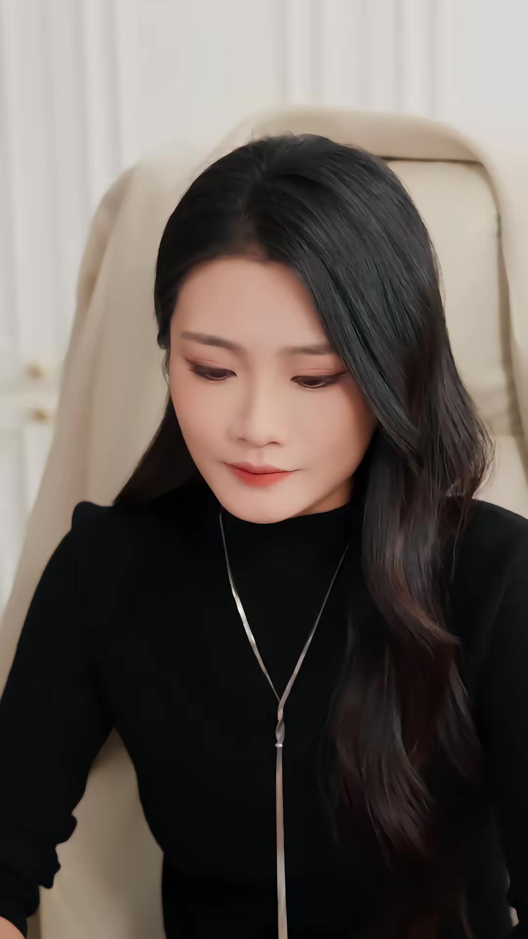 《枕邊迷情》劇照